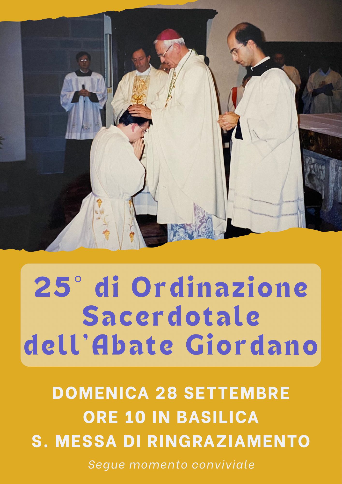 25mo Abate