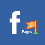 FACEBOOK-PAGES