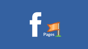 FACEBOOK-PAGES