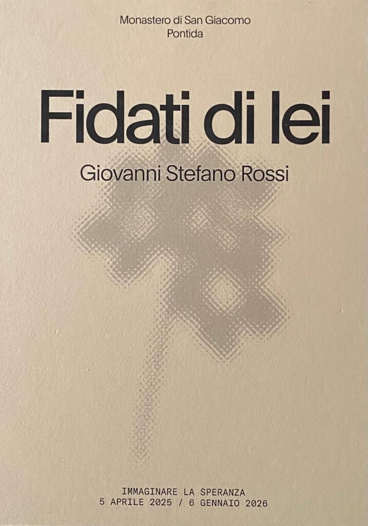 Fidati di lei1