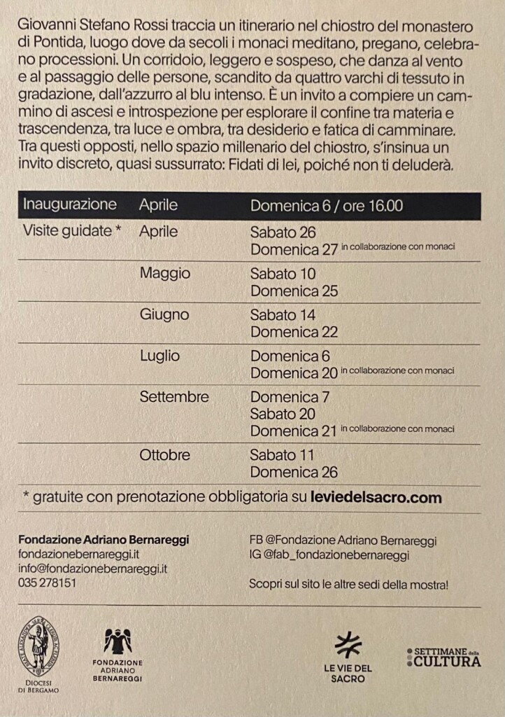 Fidati di lei2
