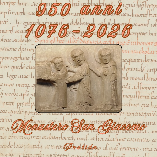 Logo 950