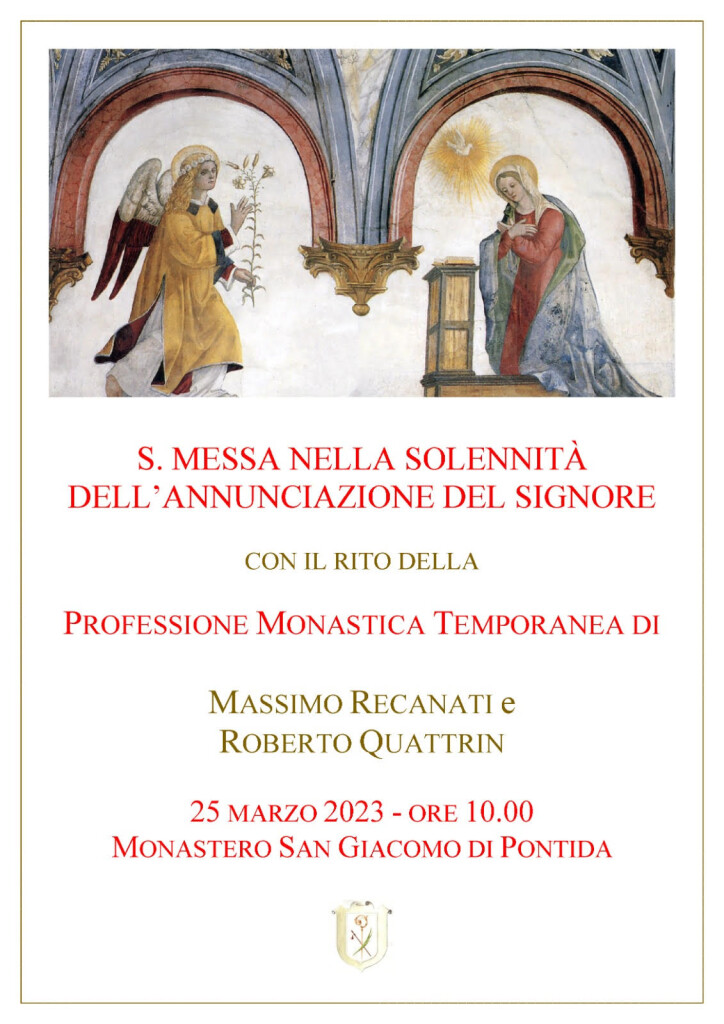 Professione