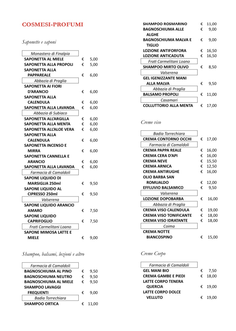 01Cosmesi1