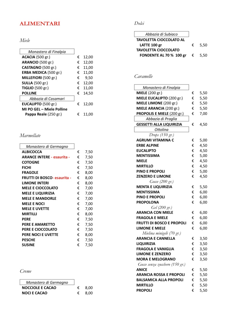 03Alimentari1
