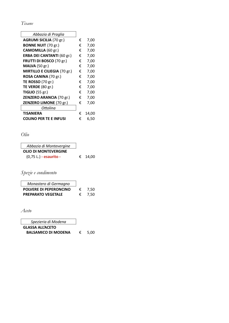 03Alimentari2