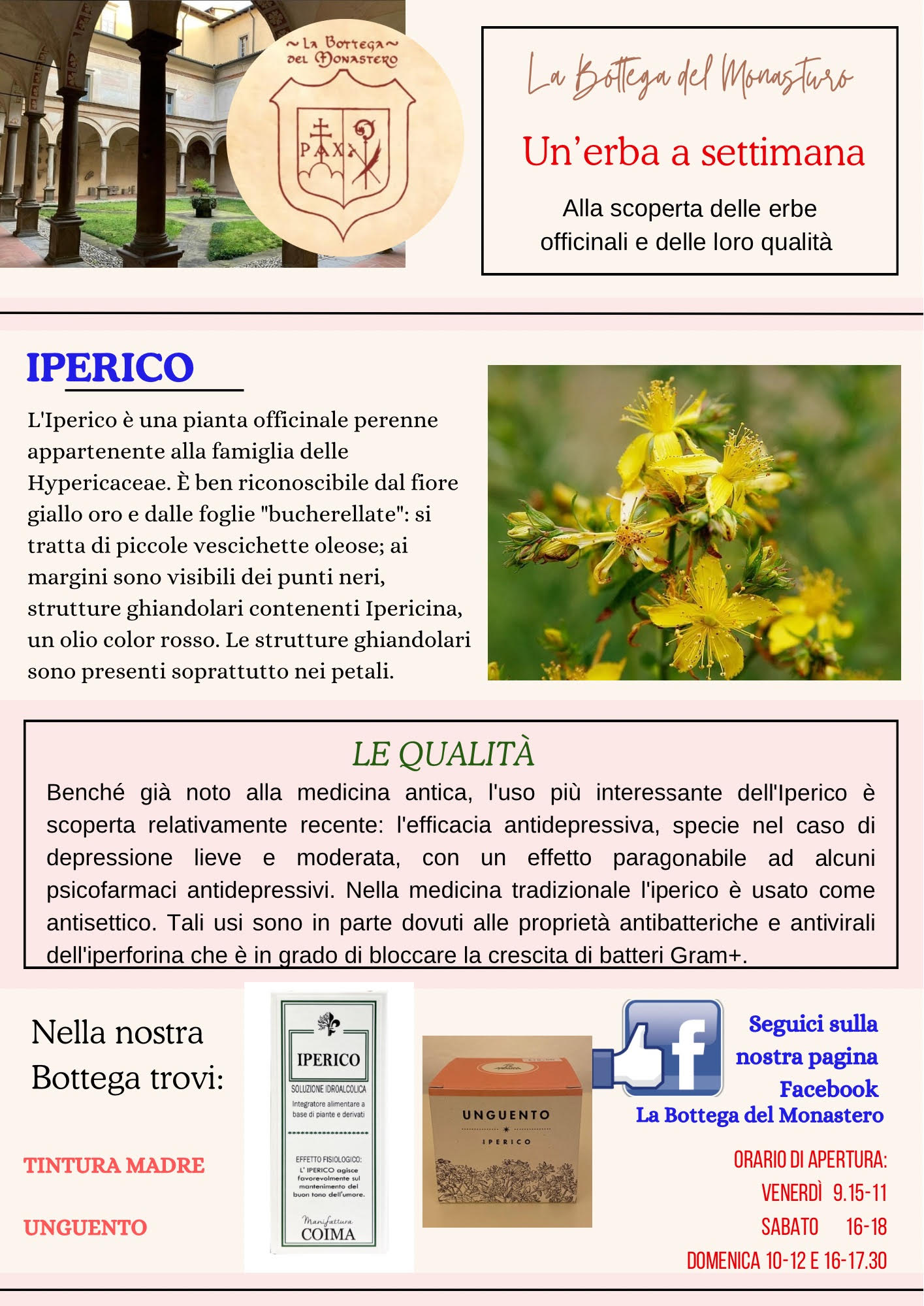 Iperico