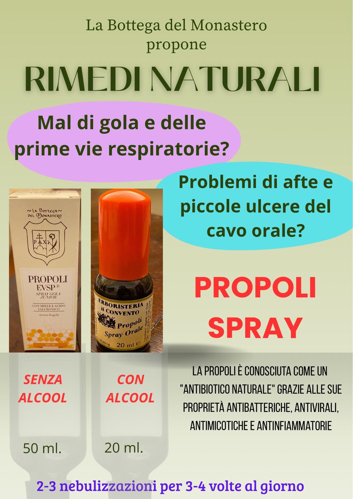 RN PROPOLI