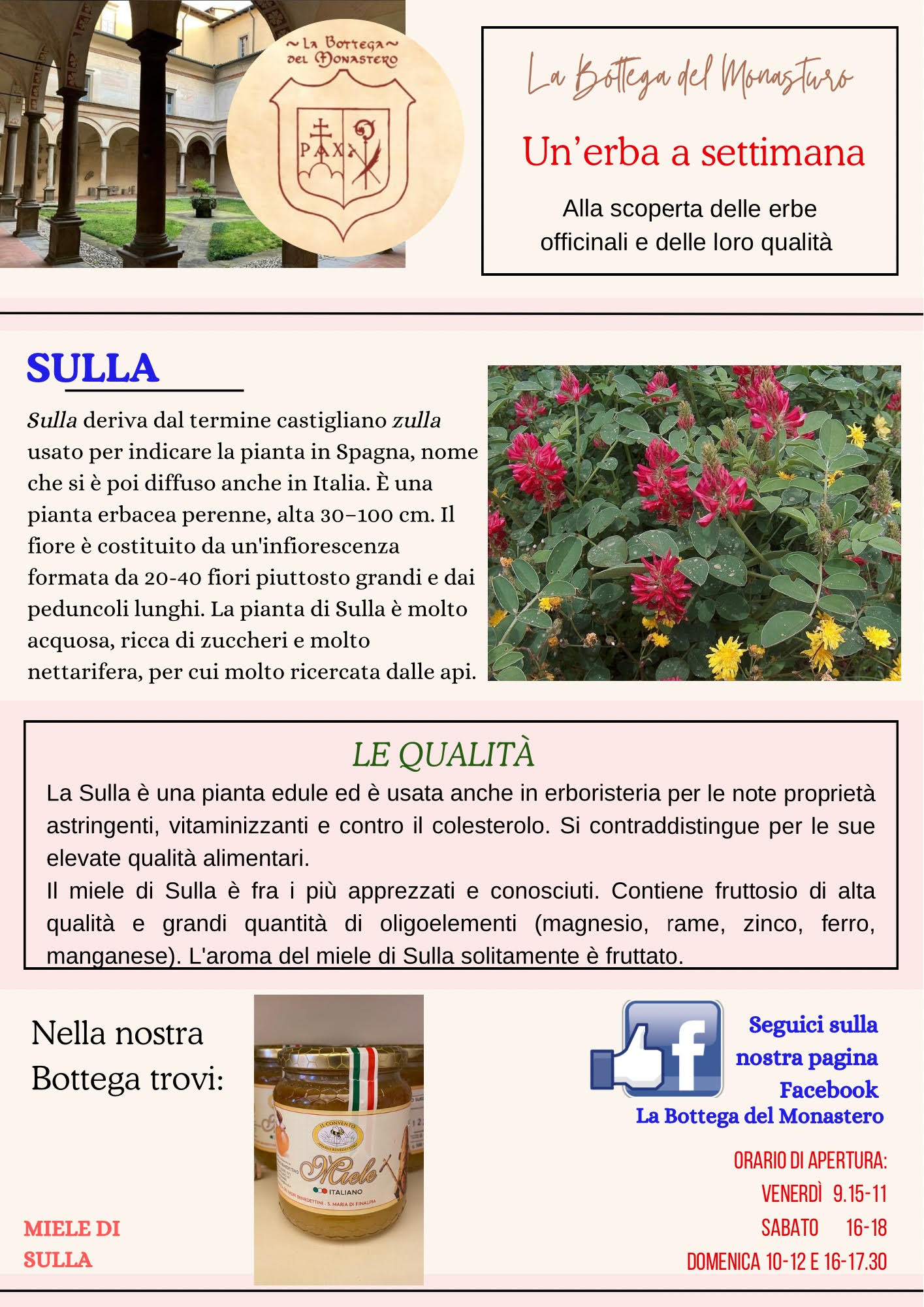 Sulla