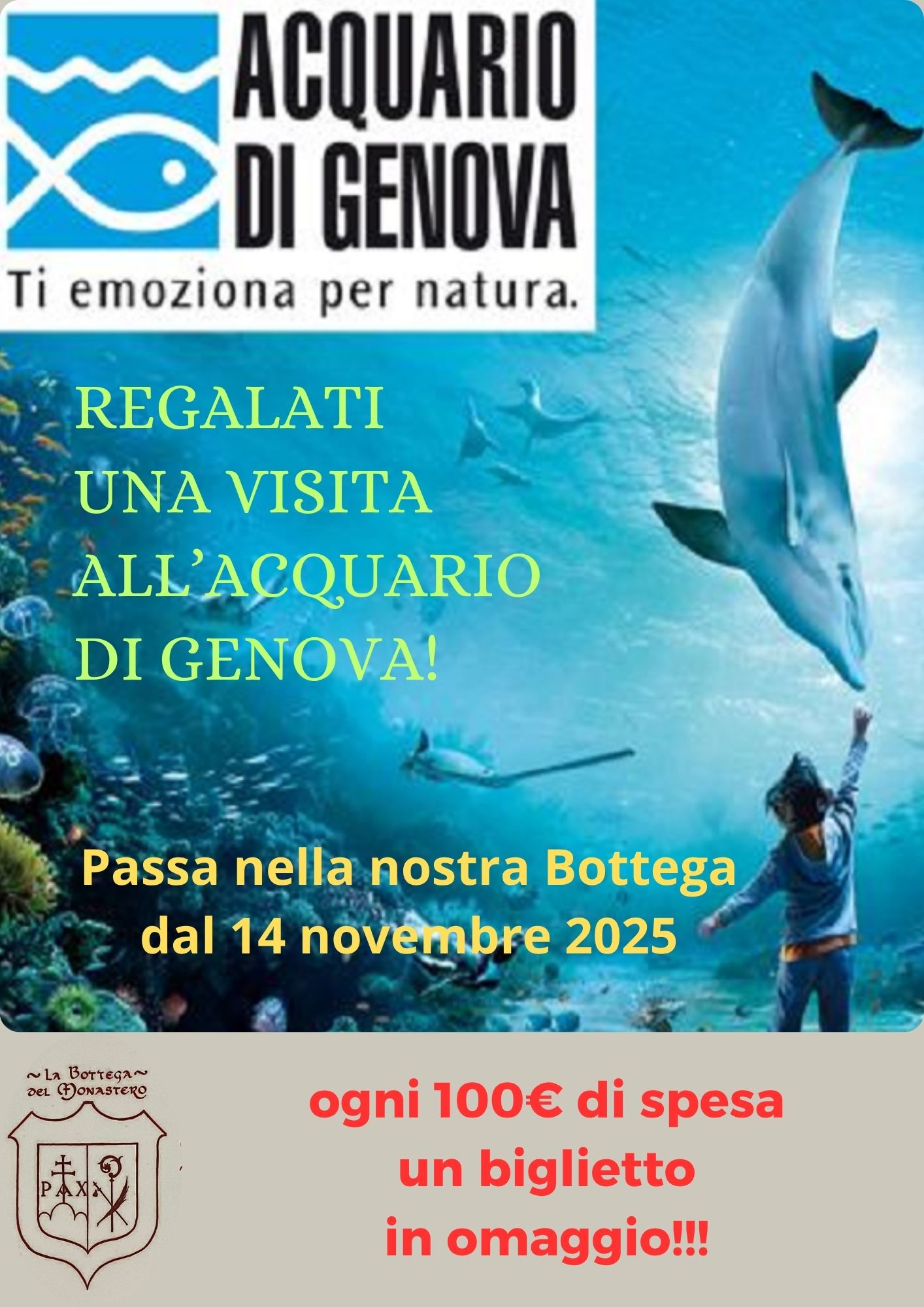 Promo Acquario GE.jpg